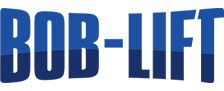 BOB-LIFT